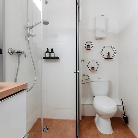 Cozystay - Gemuetliche Wohnung Im Oberharz Sankt Andreasberg Buitenkant foto