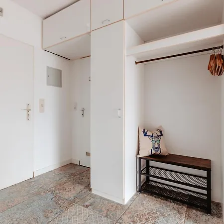 Cozystay - Gemuetliche Wohnung Im Oberharz Sankt Andreasberg Buitenkant foto