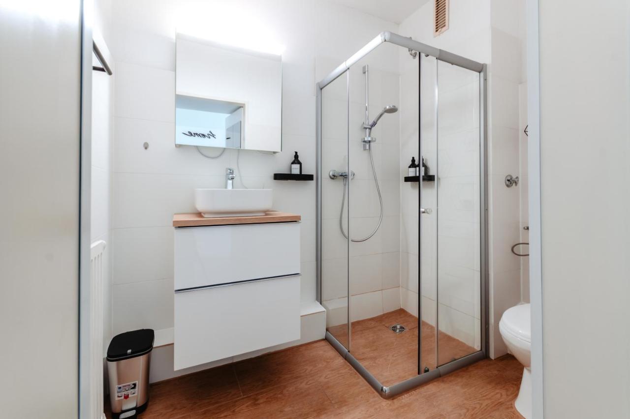 Appartement Cozystay - Gemuetliche Im Oberharz *
