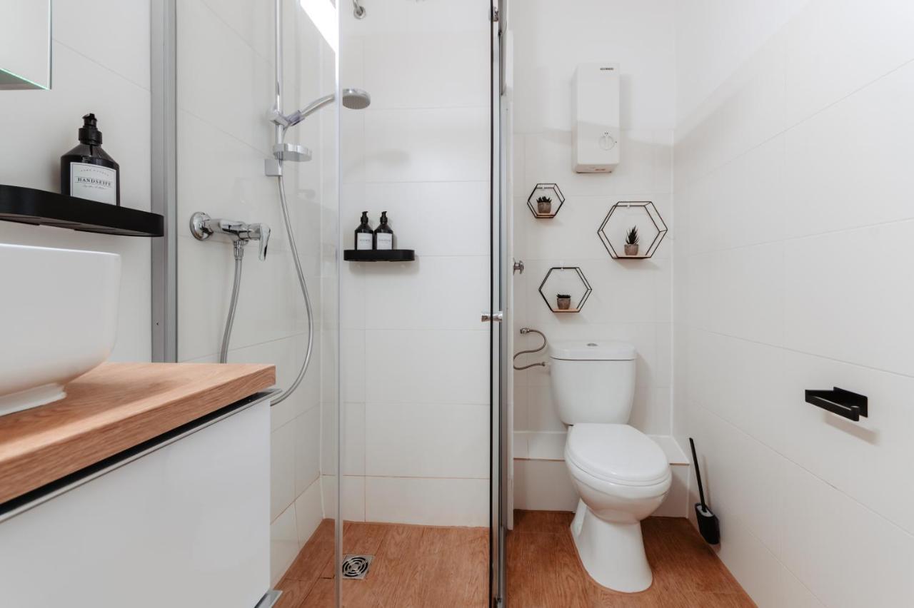 Cozystay - Gemuetliche Im Oberharz Sankt Andreasberg