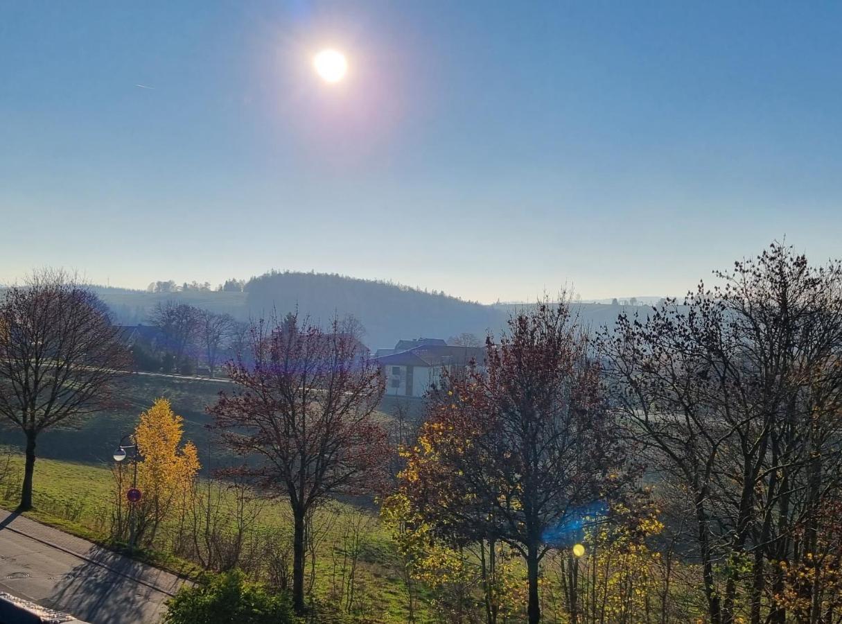 Cozystay - Gemuetliche Im Oberharz *