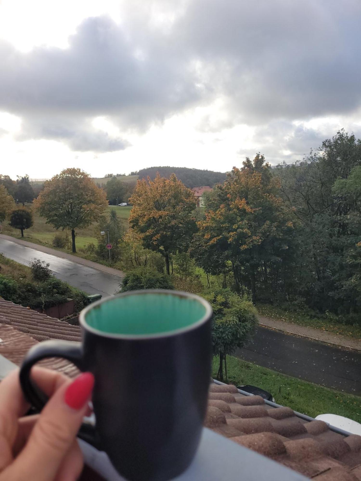 Lejlighed Cozystay - Gemuetliche Im Oberharz Sankt Andreasberg